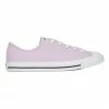 Converse Chuck Taylor All Star Dainty Pale Amethyst Canvas Sneaker