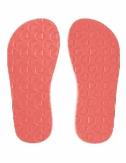 Roxy Cage Blue Sandals -Deals Shoes Store 901897480 4 720x928