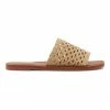 Roxy Kaia Natural Slides
