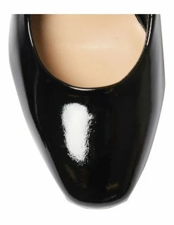 Sandler Amber Black Patent Heeled Shoes 13 Sandler Amber Black Patent Heeled Shoes -Deals Shoes Store 902144530 7 720x928