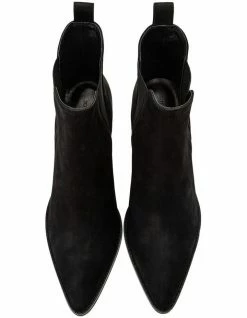 Tony Bianco Sasha Black Diesel Boots -Deals Shoes Store 904526920 4 720x928