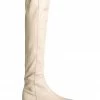 Tony Bianco Windy Vanilla Venice Boots