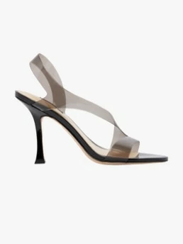 Deals Shoes Store 7 Deals Shoes Store -Deals Shoes Store 968510