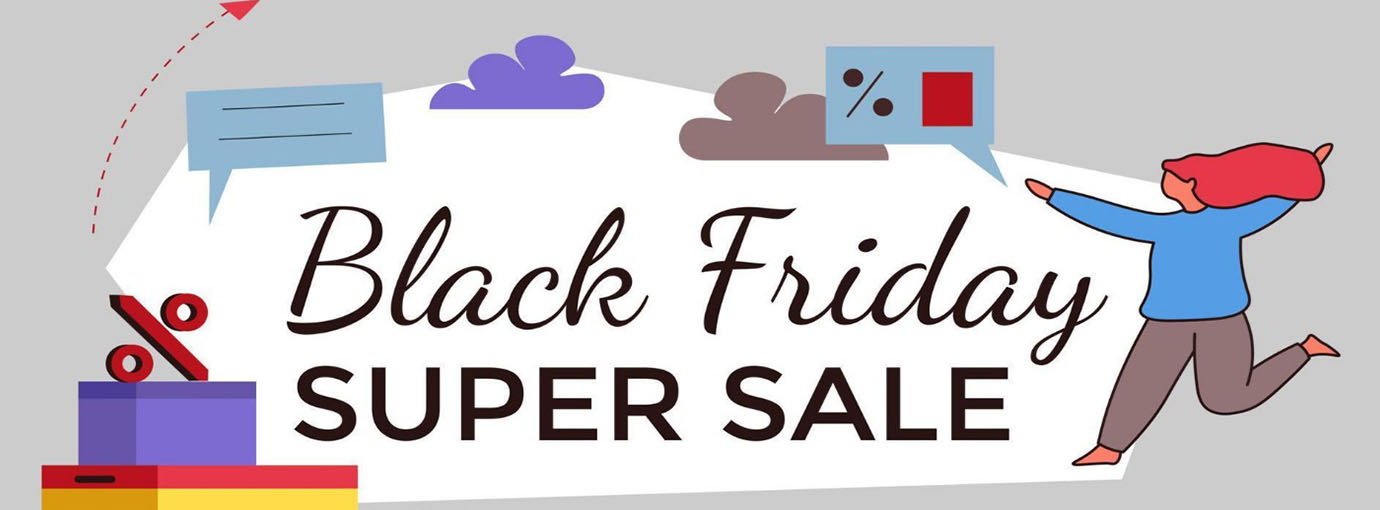 Deals Shoes Store 1 Deals Shoes Store -Deals Shoes Store 155