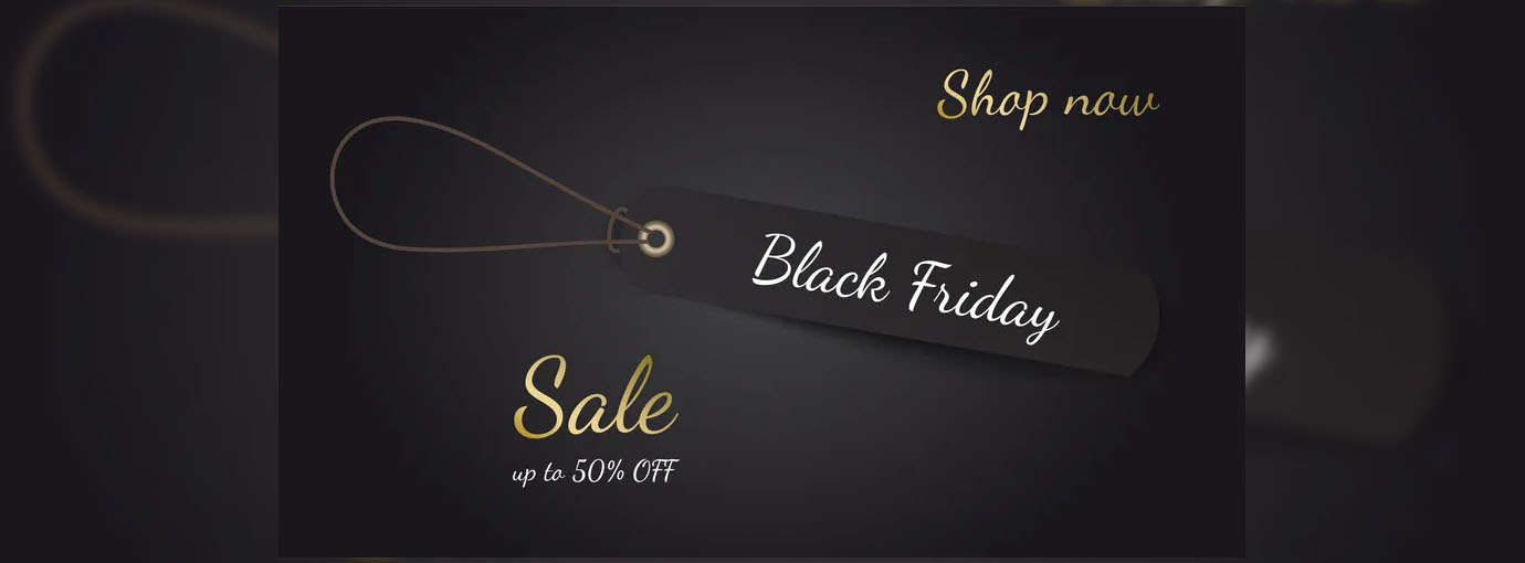 Deals Shoes Store 1 Deals Shoes Store -Deals Shoes Store 215